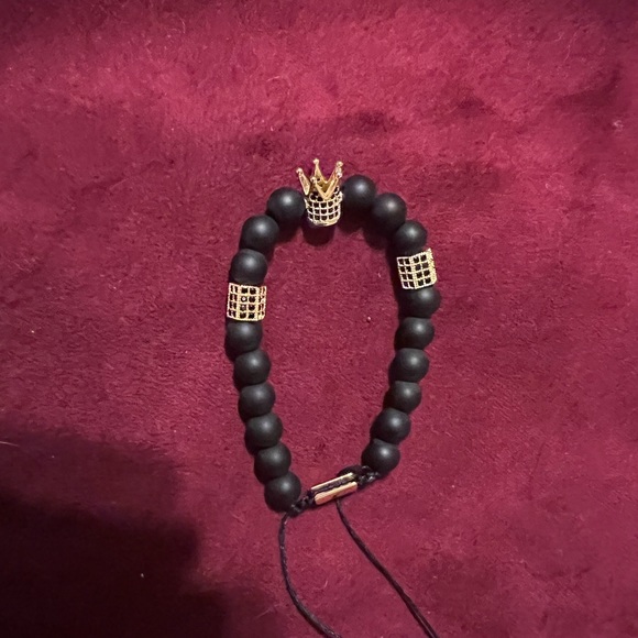 Mala bracelet - Picture 3 of 3